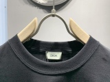 D*ior Top Quality Clothes