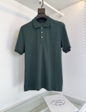 P*rada Top Quality Clothes