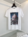 MON*CLER Top Quality Clothes