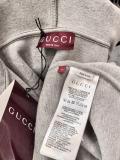 G*ucci  Top Quality Clothes