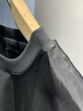 P*rada Top Quality Clothes