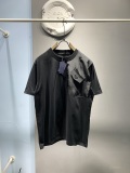 P*rada Top Quality Clothes