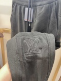 L*V Top Quality Clothes