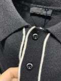 P*rada Top Quality Clothes