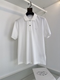 P*rada Top Quality Clothes
