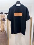 L*V Top Quality Clothes