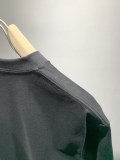 D*ior Top Quality Clothes