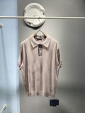 P*rada Top Quality Clothes