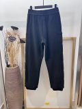 L*V Top Quality Clothes