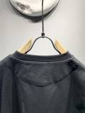 P*rada Top Quality Clothes