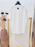 L*V Top Quality Clothes