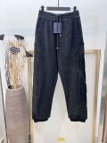 L*V Top Quality Clothes