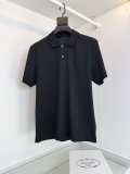 P*rada Top Quality Clothes