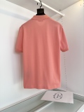 P*rada Top Quality Clothes