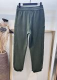 L*V Top Quality Clothes
