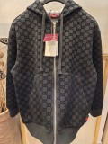 G*ucci  Top Quality Clothes