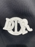 D*ior Top Quality Clothes