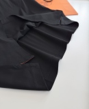 H*ermes Top Quality Clothes