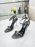 Women  T*OM F*ORD Top Quality High Heels 10.5CM