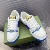Women G*ucci Top Quality Sneaker