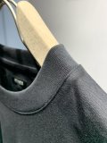 F*endi Top Quality Clothes