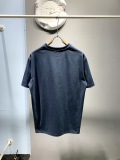D*ior Top Quality Clothes