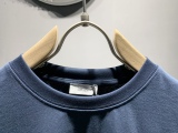D*ior Top Quality Clothes
