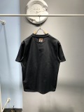 F*endi Top Quality Clothes