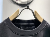 P*rada Top Quality Clothes