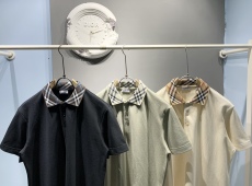 B*urberry  Top Quality Clothes