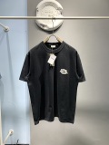 D*ior Top Quality Clothes