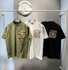 F*endi Top Quality Clothes