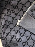 G*ucci  Top Quality Clothes