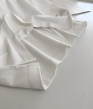 P*rada Top Quality Clothes