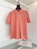 P*rada Top Quality Clothes
