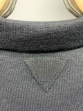 P*rada Top Quality Clothes