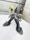 Women  T*OM F*ORD Top Quality High Heels 10.5CM