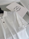 P*rada Top Quality Clothes
