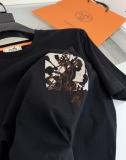 H*ermes Top Quality Clothes