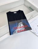MON*CLER Top Quality Clothes
