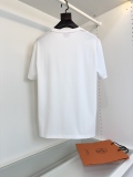 H*ermes Top Quality Clothes