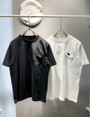 P*rada Top Quality Clothes