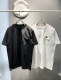 P*rada Top Quality Clothes