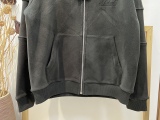L*V Top Quality Clothes