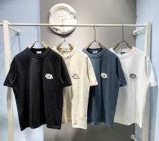 D*ior Top Quality Clothes