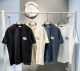 D*ior Top Quality Clothes