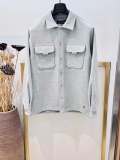 L*V Top Quality Clothes