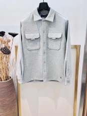 L*V Top Quality Clothes
