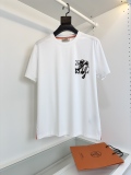 H*ermes Top Quality Clothes