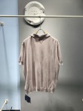 P*rada Top Quality Clothes